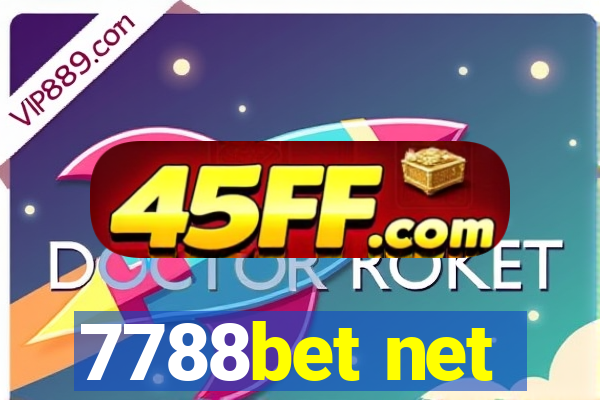 7788bet net